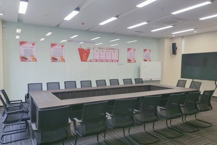 黄岛保税区孵化器 黄岛保税区孵化器